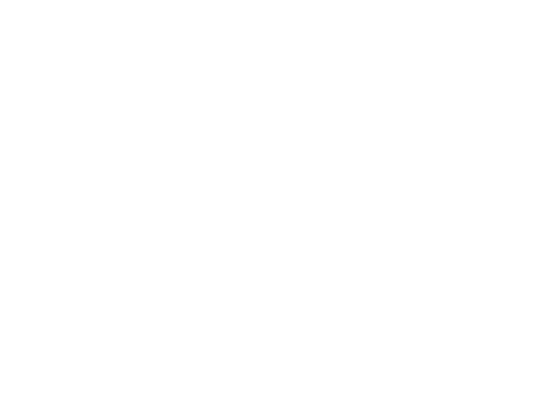 Logo for T & T Fabrication & Welding, featuring a welding torch and text.