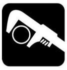 RickyJay Plumbing