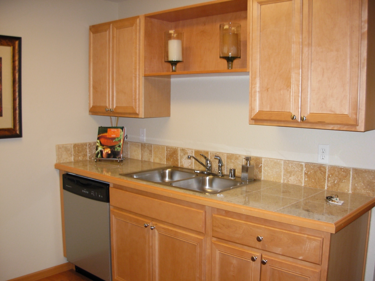 Harbor Pointe Apartments