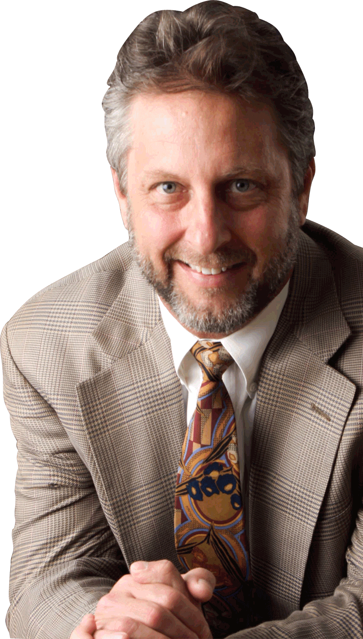 General Contractor Jeffrey Grenz