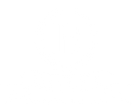 Harris - Nadeau Mortuary Template - Official