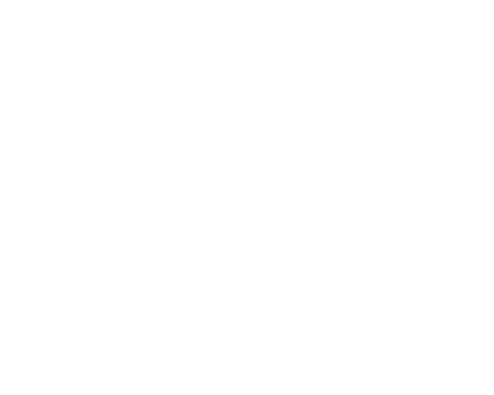 Harris - Nadeau Mortuary Template - Official