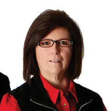 Nancy Bailey