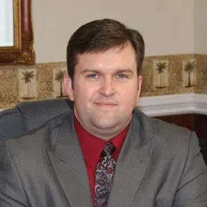 Jason Bailey