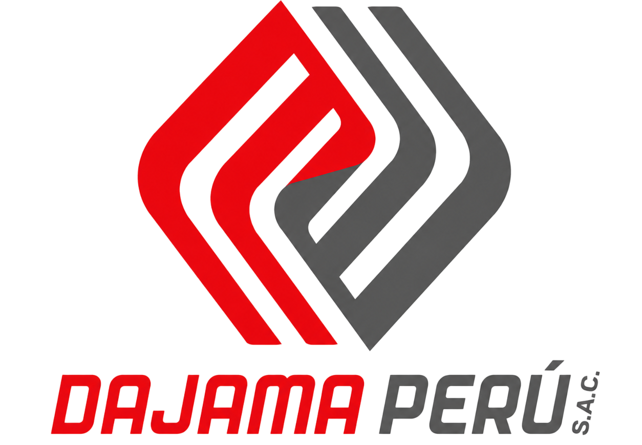 Dajama Perú S.A.C.