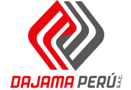 Dajama Perú S.A.C.