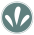 The Fountain Place icon