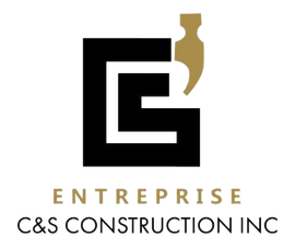 Renovation & Design Logo