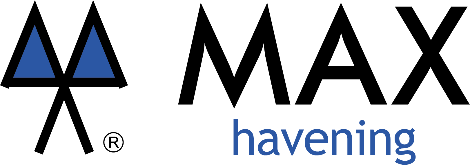 Roger Knowles Training Services Logo