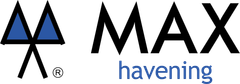 Roger Knowles Training Services Logo