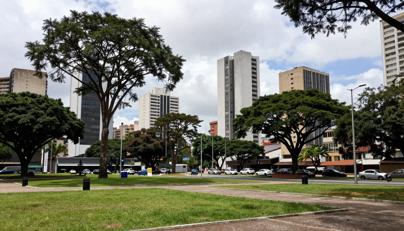 destacando as marcas Continental e General Tire.