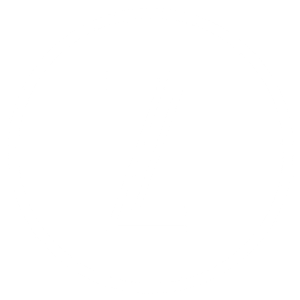 Zucca Bar & Pizzeria logo