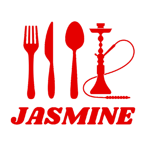 Jasmine logo