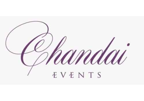 Chandai Events