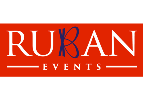 Ruban Events
