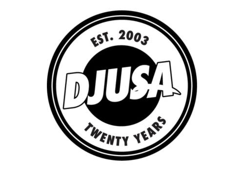 DJUSA