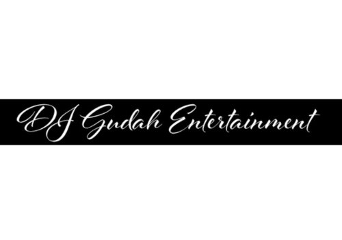 DJ Gudah