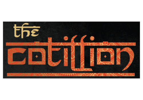 The Cotillion