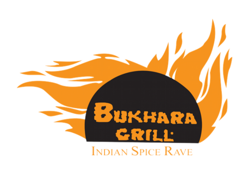 Bukhara Grill