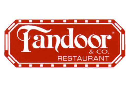 Tandoor & co Restaurant