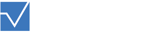 Logo Vetreria Vetro Design