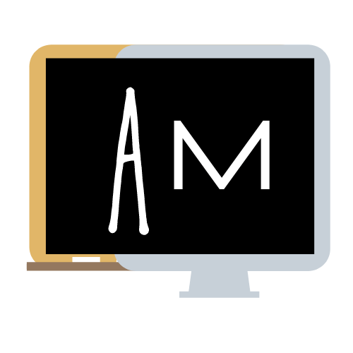Home Logo Apprendimento misto