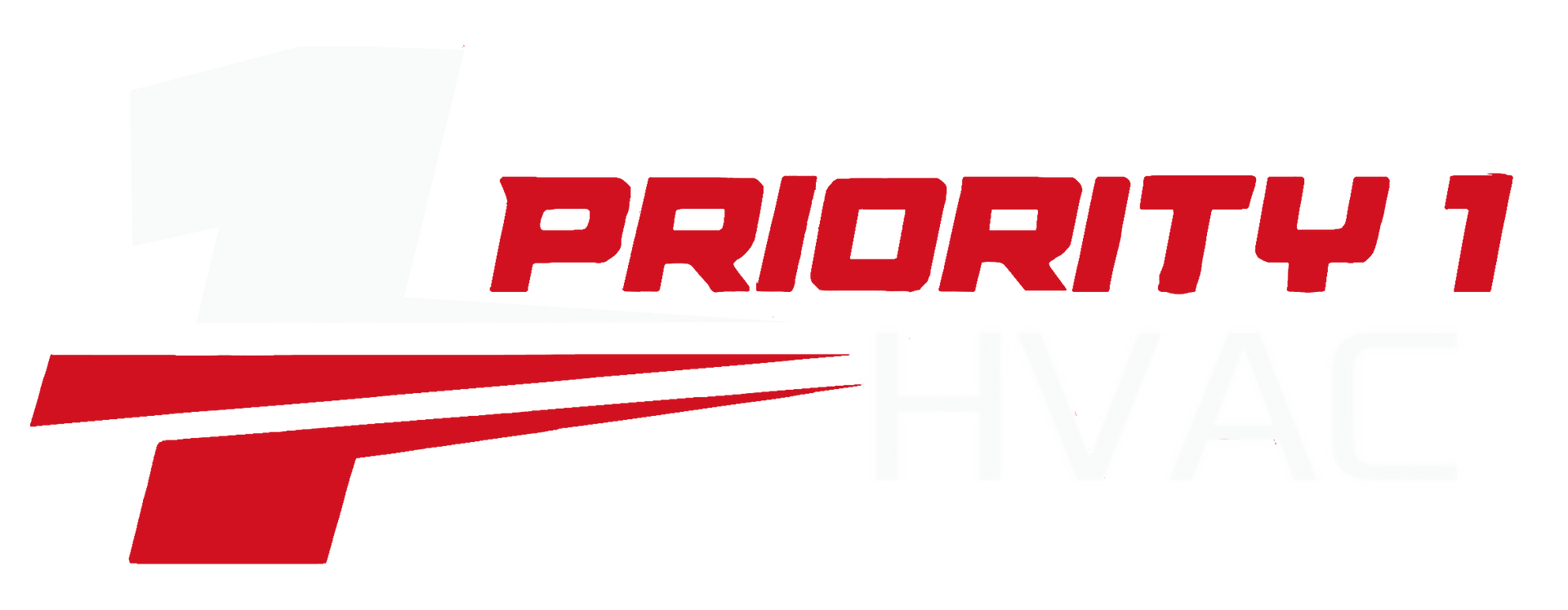 Expert HVAC Services | Petersburg, VA | Priority 1 HVACR