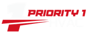 Priority 1 HVACR
