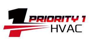 Priority 1 HVACR