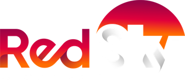 Red Sky Insurance Advisors logo