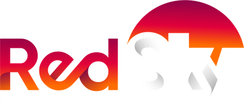 Red Sky Insurance Advisors logo