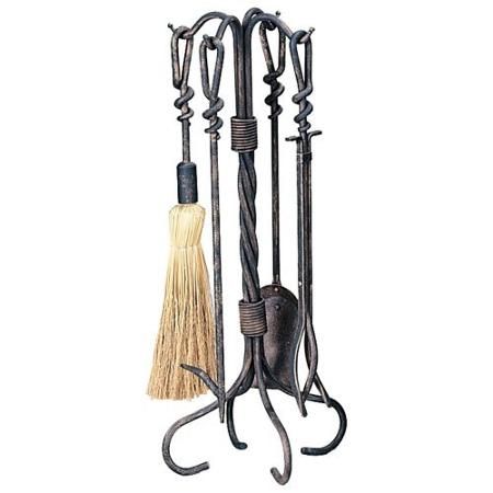 Fireplace Tool - Burleson, TX - Leonard’s Stone And Fireplace Fireplace Tool - Burleson, TX - Leonard’s Stone And Fireplace