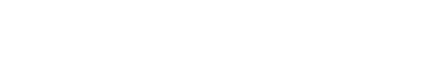 Logo CENTRALE PARC SPA URBAIN