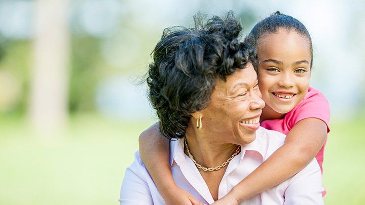 Guardianships & Conservatorships