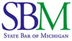 State Bar of Michigan