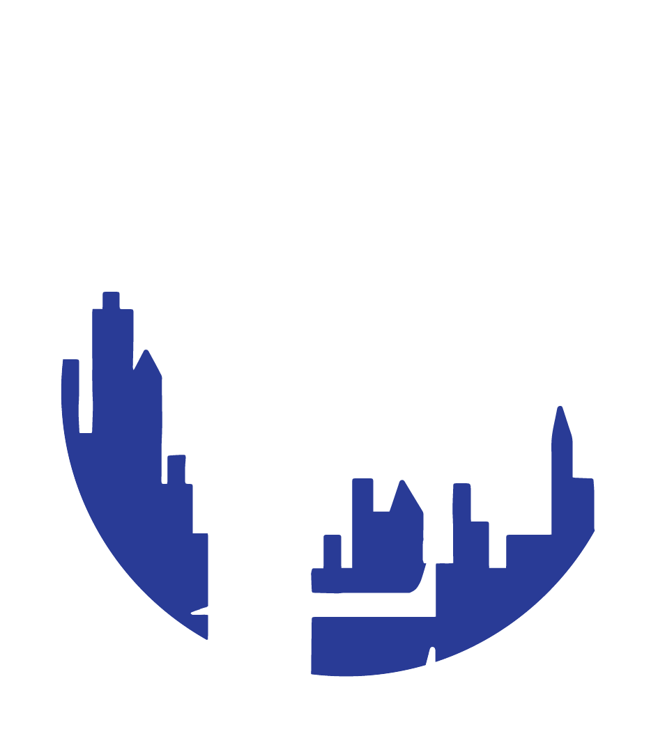 Lewis Law, PLLC