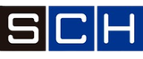 sch-asociados