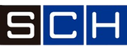 sch-asociados