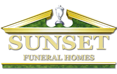 logo-image