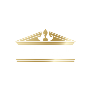 logo-image