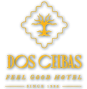 DOS CEIBAS FEEL GOOD HOTEL