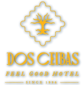 DOS CEIBAS FEEL GOOD HOTEL