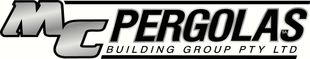 MC Pergolas Building Group Pty Ltd MC Pergolas Building Group Pty Ltd