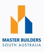 Master Builders Master Builders