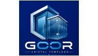 Logo de CRISTAL TEMPLADO, cancelería de cristal templado, aluminio y acero inoxidable en Tultepec, Estado de México