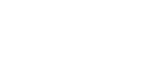 White blank rectangle above a black horizontal bar on a white background