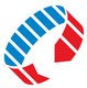 Climatech Heating & Air Conditioning LLC