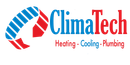 Climatech Heating & Air Conditioning LLC