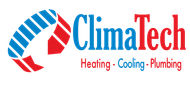 Climatech Heating & Air Conditioning LLC