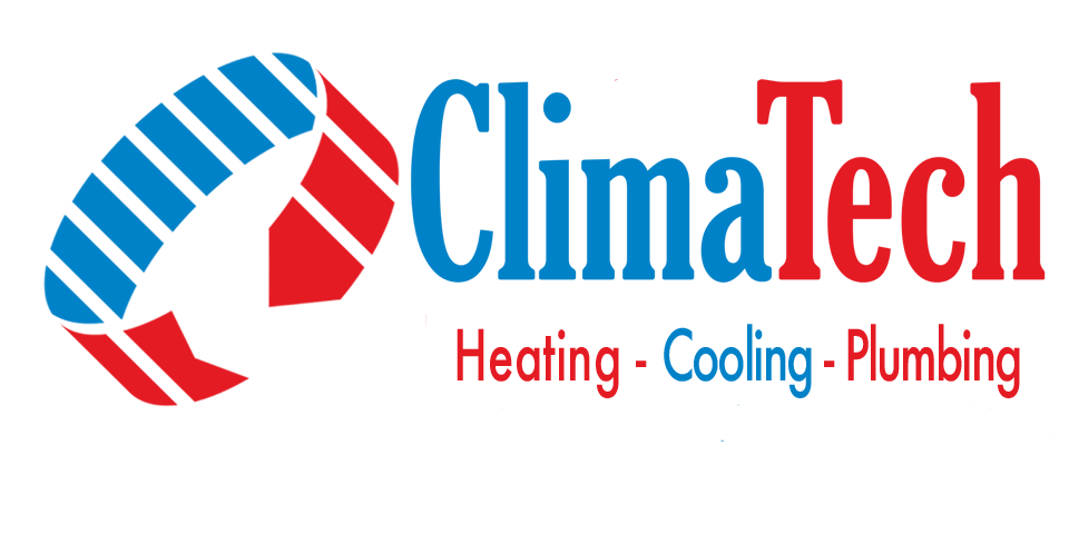 Climatech Heating & Air Conditioning LLC